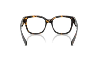 Vue arrière Dolce & Gabbana DG5115 (512)