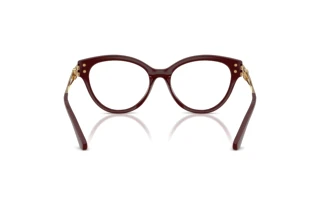 Vue arrière Dolce & Gabbana DG5116 (3091)