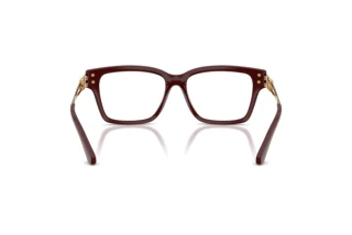 Vue arrière Dolce & Gabbana DG5117 (3091)