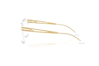 Vue latérale Dolce & Gabbana DG5117 (3133)