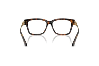 Vue arrière Dolce & Gabbana DG5117 (502)