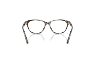Rückansicht Dolce & Gabbana DX3002 (3443)