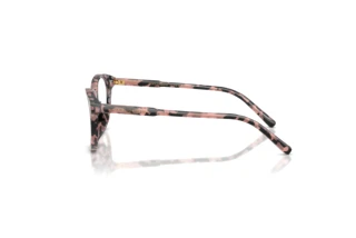 Seitenansicht Dolce & Gabbana DX3002 (3476)