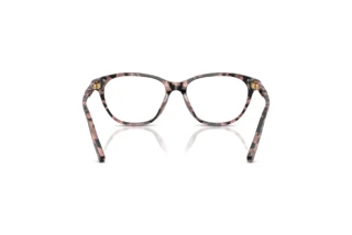 Rückansicht Dolce & Gabbana DX3002 (3476)