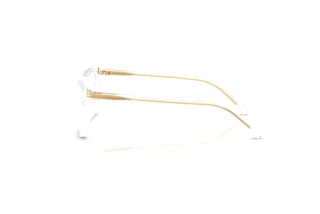 Vista laterale Dolce & Gabbana DX3003 (3133)