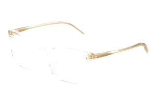Vista frontale Dolce & Gabbana DX3003 (3133)