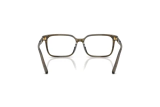 Rückansicht Dolce & Gabbana DX3003 (3480)