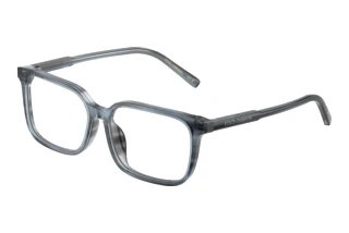 Vue de face Dolce & Gabbana DX3003 (3482)