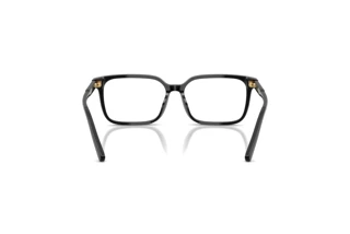 Vue arrière Dolce & Gabbana DX3003 (501)