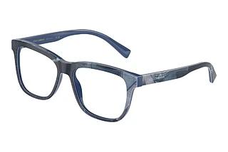 Dolce & Gabbana DX3356 3402