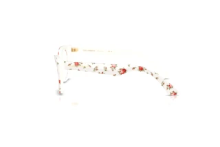 Vue latérale Dolce & Gabbana DX3357 (3487)