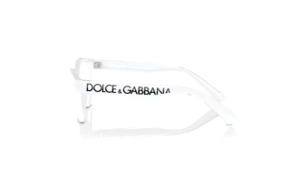 Seitenansicht Dolce & Gabbana DX5003 (3312)