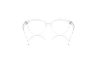 Rückansicht Dolce & Gabbana DX5003 (3312)