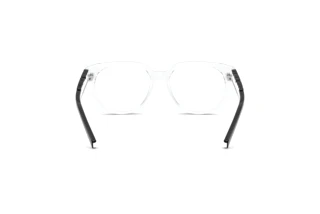 Vue arrière Dolce & Gabbana DX5007 (3133)