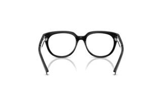 Rückansicht Dolce & Gabbana DX5007 (501)