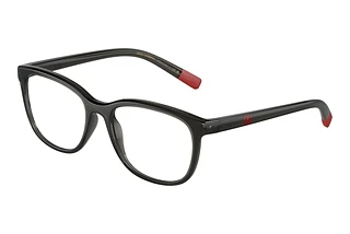 Vista frontale Dolce & Gabbana DX5094 (3160)