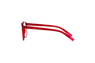Vue latérale Dolce & Gabbana DX5095 (1551)