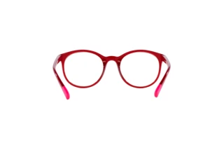 Vue arrière Dolce & Gabbana DX5095 (1551)