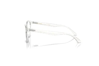 Vue latérale Dolce & Gabbana DX5096 (3108)