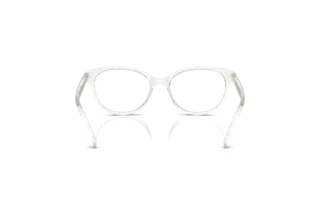 Vue arrière Dolce & Gabbana DX5096 (3108)