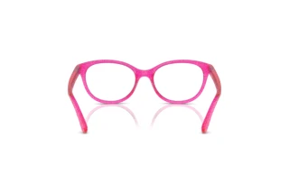 Rückansicht Dolce & Gabbana DX5096 (3351)