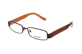 EcoLine TH 1002 02