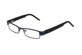 EcoLine TH 1004 02
