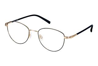 Elle EL13467 BK black