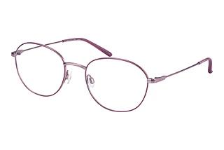Elle EL13469 PK pink