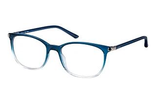 Elle EL13473 GN green