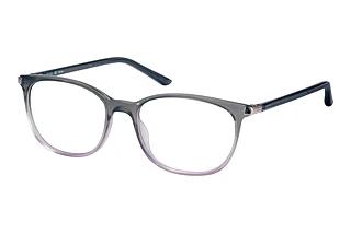 Elle EL13473 GR grey