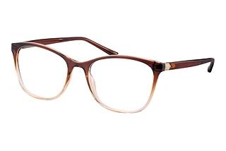 Elle EL13491 BR Brown/Braun