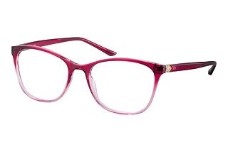 Elle EL13491 PK Pink/Pink