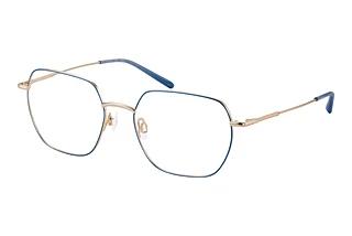 Elle EL 13494 BL