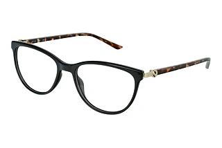 Elle EL13499 BK Black/Schwarz