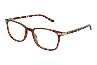Elle EL13504 TT grey