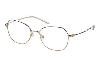 Elle EL 13505 BR