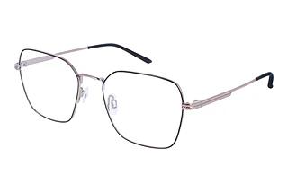 Elle EL 13509 GR