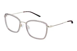 Elle EL13513 BR