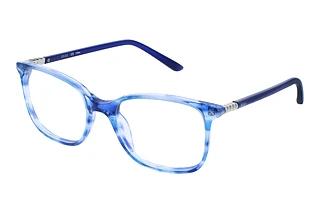 Elle EL 13518 BL