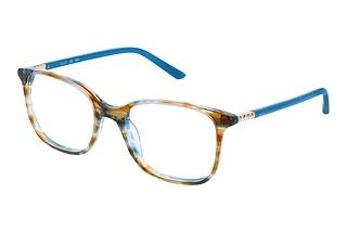 Elle EL13518 BR