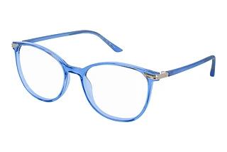 Elle EL 13521 BL