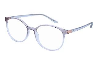 Elle EL13523 GR grey