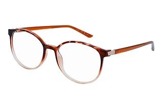 Elle EL13523 TT grey