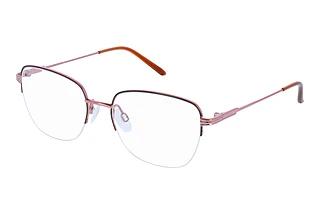 Elle EL13527 BR brown