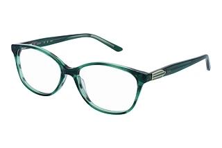 Elle EL13533 GN green