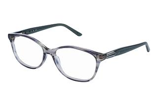 Elle EL13533 GR grey