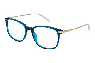 Elle EL 13535 GN