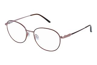 Elle EL13537 BR brown
