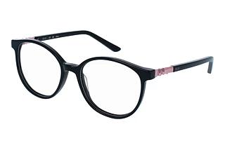 Elle EL13540 BK black